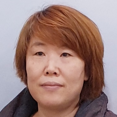 김나경 새가족 성도